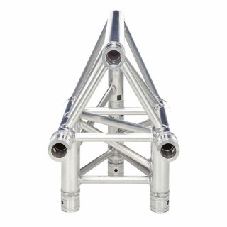 Глобальная ферменная конструкция F33C24 угол 90° Global Truss F33C24 90° Corner