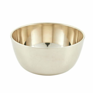 Питер Хесс phKSZ-9 Peter Hess phKSZ-9