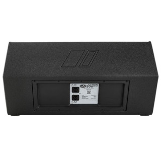 Пассивный монитор DAS Audio Action-M512 DAS Audio Action-M512