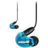 Shure AONIC 215-BL Shure AONIC 215-BL