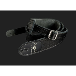 Крыло 63 Strat BLK Relic Fender 63 Strat BLK Relic