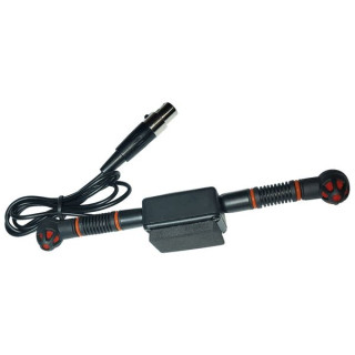 ATEC Revo Blueline Микрофон AKG ATEC Revo Blueline Mic AKG