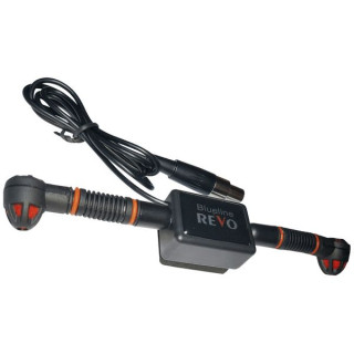 ATEC Revo Blueline Микрофон AKG ATEC Revo Blueline Mic AKG