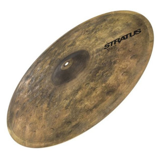 Сабиан 18" Stratus Dry Crash Sabian 18" Stratus Dry Crash