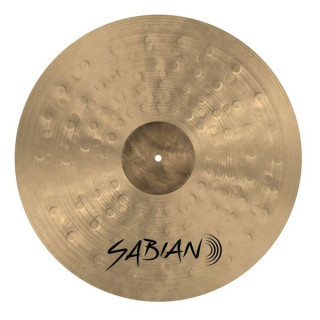 Сабиан 18" Stratus Dry Crash Sabian 18" Stratus Dry Crash