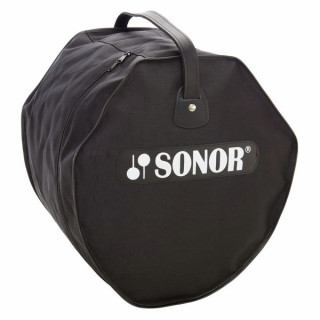 Транспортировочная сумка Sonor THM1412 Sonor THM1412 Transport Bag