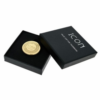 Крышка для клапана B&S ICON VALVE "Standard" B&S ICON VALVE "Standard"