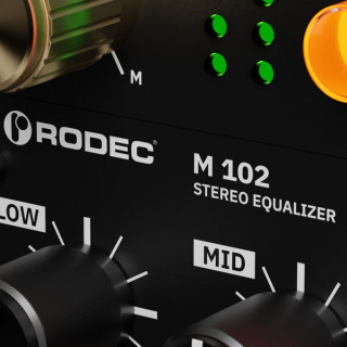 Rodec BUNK 01 Ель Черный Rodec BUNK 01 Elm Black
