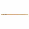 Барабанные палочки Vater 5A Power из дерева Vater 5A Power Drum Sticks Wood