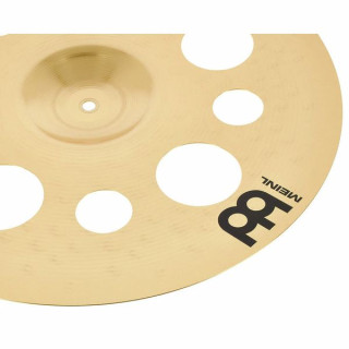 Meinl 18" HCS Мусорная авария Meinl 18" HCS Trash Crash