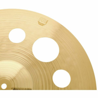 Meinl 18" HCS Мусорная авария Meinl 18" HCS Trash Crash