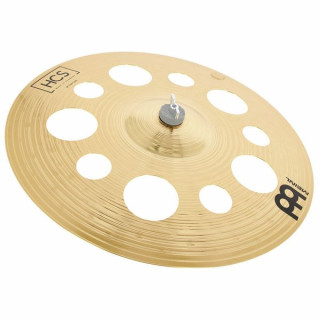 Meinl 18" HCS Мусорная авария Meinl 18" HCS Trash Crash