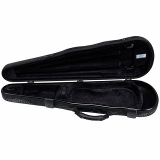 Jakob Winter JW 52017 4/4 VIBE VC Jakob Winter JW 52017 4/4 VIBE VC