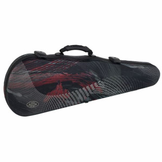 Jakob Winter JW 52017 4/4 VIBE VC Jakob Winter JW 52017 4/4 VIBE VC