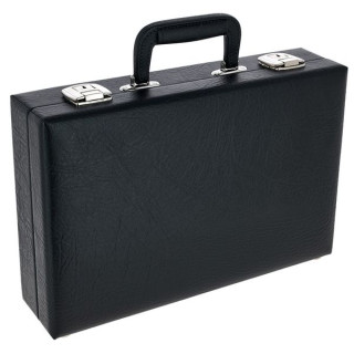 Футляр для кларнета Kariso 95 Bb Kariso 95 Bb Clarinet Case