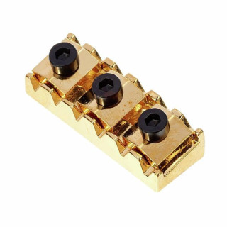 Контргайка Шаллера порожек правая R3 GO Schaller Locking Nut Right R3 GO