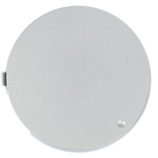 Ручка громкости для динамика tc electronic Level Pilot C tc electronic Level Pilot C