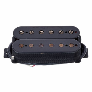 Звукосниматель Seymour Duncan Nazgul 6 Humbucker Bridge BLK