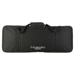 Мягкая сумка Hammond M-solo Hammond Softbag M-solo