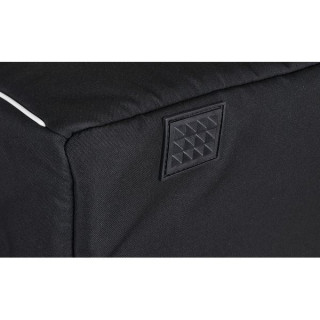 Саундбокс Го Набор №624704 Soundboks Go Bundle №624704