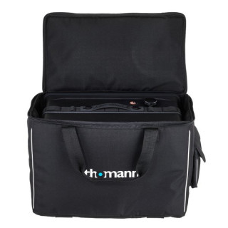 Саундбокс Го Набор №624704 Soundboks Go Bundle №624704