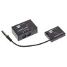 панды аудио MIDI Beam v2 panda audio midiBeam v2
