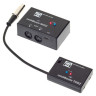 панды аудио MIDI Beam v2 panda audio midiBeam v2