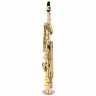 Саксофон-сопранино Thomann TSI-350 Thomann TSI-350 Sopranino Saxophone