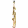 Саксофон-сопранино Thomann TSI-350 Thomann TSI-350 Sopranino Saxophone