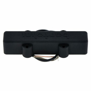 Звукосниматель Bartolini BA 9JL1 Bridge