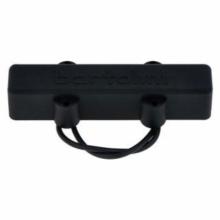 Мост Бартолини BA 9JL1 Bartolini BA 9JL1 Bridge