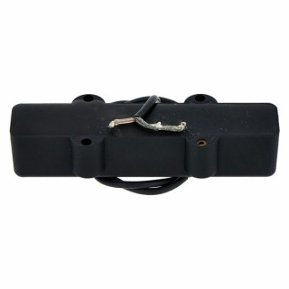 Мост Бартолини BA 9JL1 Bartolini BA 9JL1 Bridge