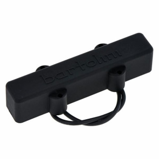 Мост Бартолини BA 9JL1 Bartolini BA 9JL1 Bridge