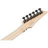 Ibanez RG565R-EB Ibanez RG565R-EB