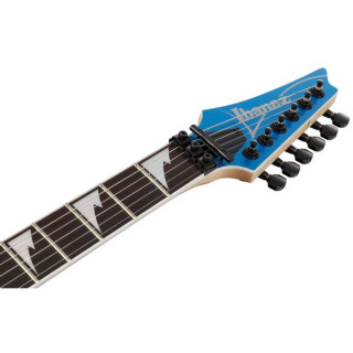 Ibanez RG565R-EB Ibanez RG565R-EB
