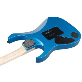 Ibanez RG565R-EB Ibanez RG565R-EB