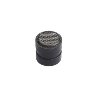 Sennheiser Cap RD 14.8x6.5 черный Sennheiser Cap RD 14.8x6.5 black