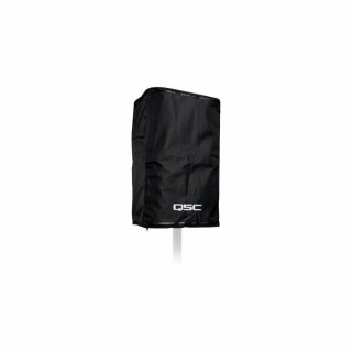 Наружная крышка QSC K8 QSC K8 Outdoor Cover