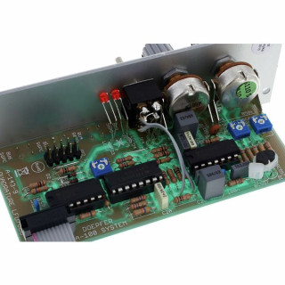 Доепфер A-143-9 Doepfer A-143-9