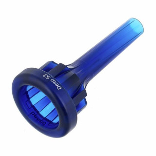 Фирменный мундштук Tuba S3 B Brand Tuba Mouthpiece S3 B