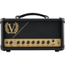 Victory Amplifiers Sheriff 25 Compact Head Victory Amplifiers Sheriff 25 Compact Head