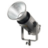 Светодиодная видеосветка Godox SL200III Godox SL200III LED Video Light
