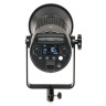 Светодиодная видеосветка Godox SL200III Godox SL200III LED Video Light