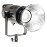 Светодиодная видеосветка Godox SL200III Godox SL200III LED Video Light