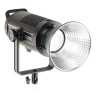 Светодиодная видеосветка Godox SL200III Godox SL200III LED Video Light