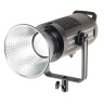 Светодиодная видеосветка Godox SL200III Godox SL200III LED Video Light