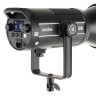 Светодиодная видеосветка Godox SL200III Godox SL200III LED Video Light