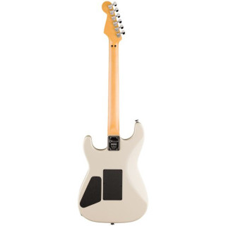Charvel Am NC SD1 HH FR IVBL Charvel Am NC SD1 HH FR IVBL