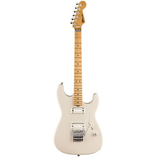 Charvel Am NC SD1 HH FR IVBL Charvel Am NC SD1 HH FR IVBL