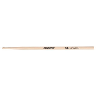 Wincent Dynabeat 5A Гикори Wincent Dynabeat 5A Hickory